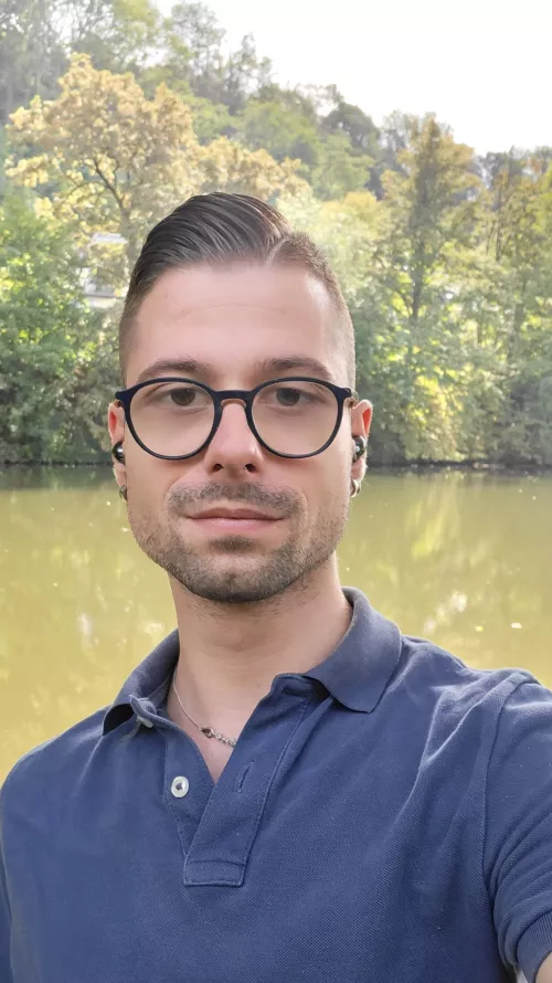 Player 2 press ready.