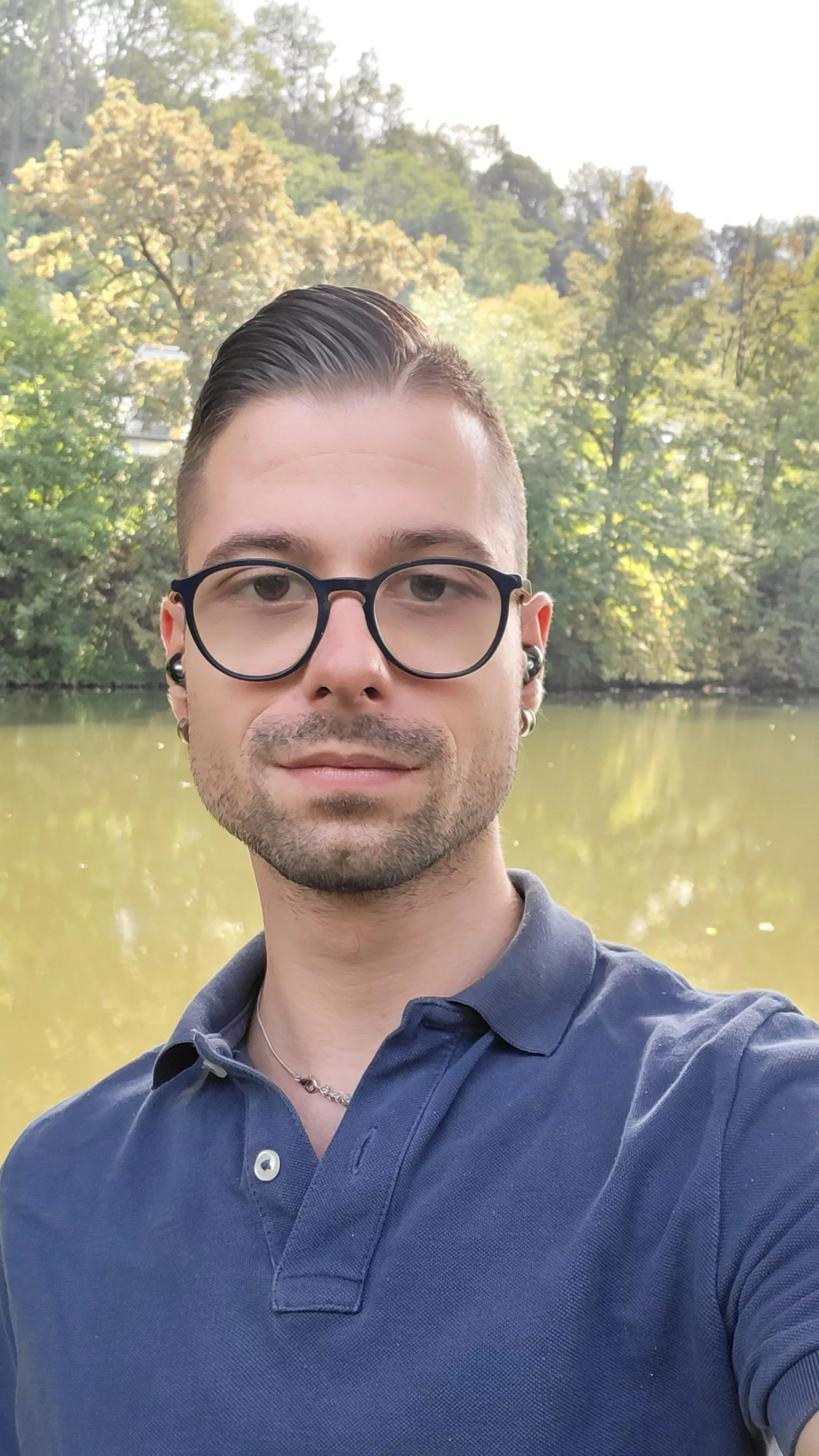 Player 2 press ready.