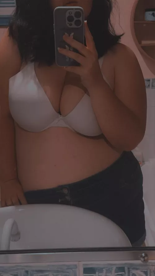 Screw me or pass? ❤️‍🔥