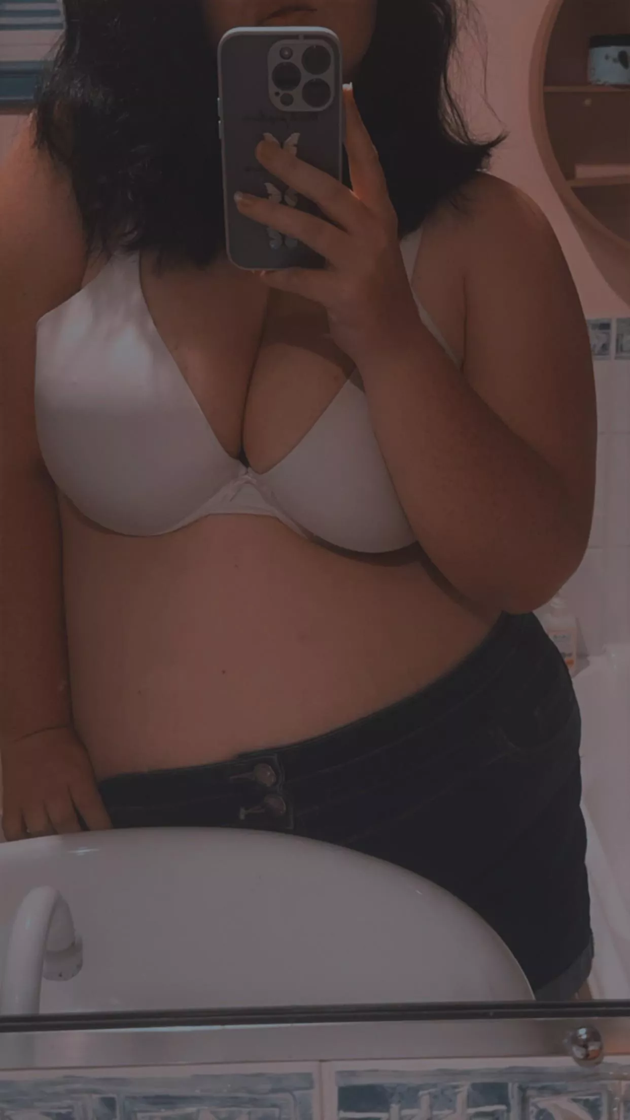 Screw me or pass? ❤️‍🔥