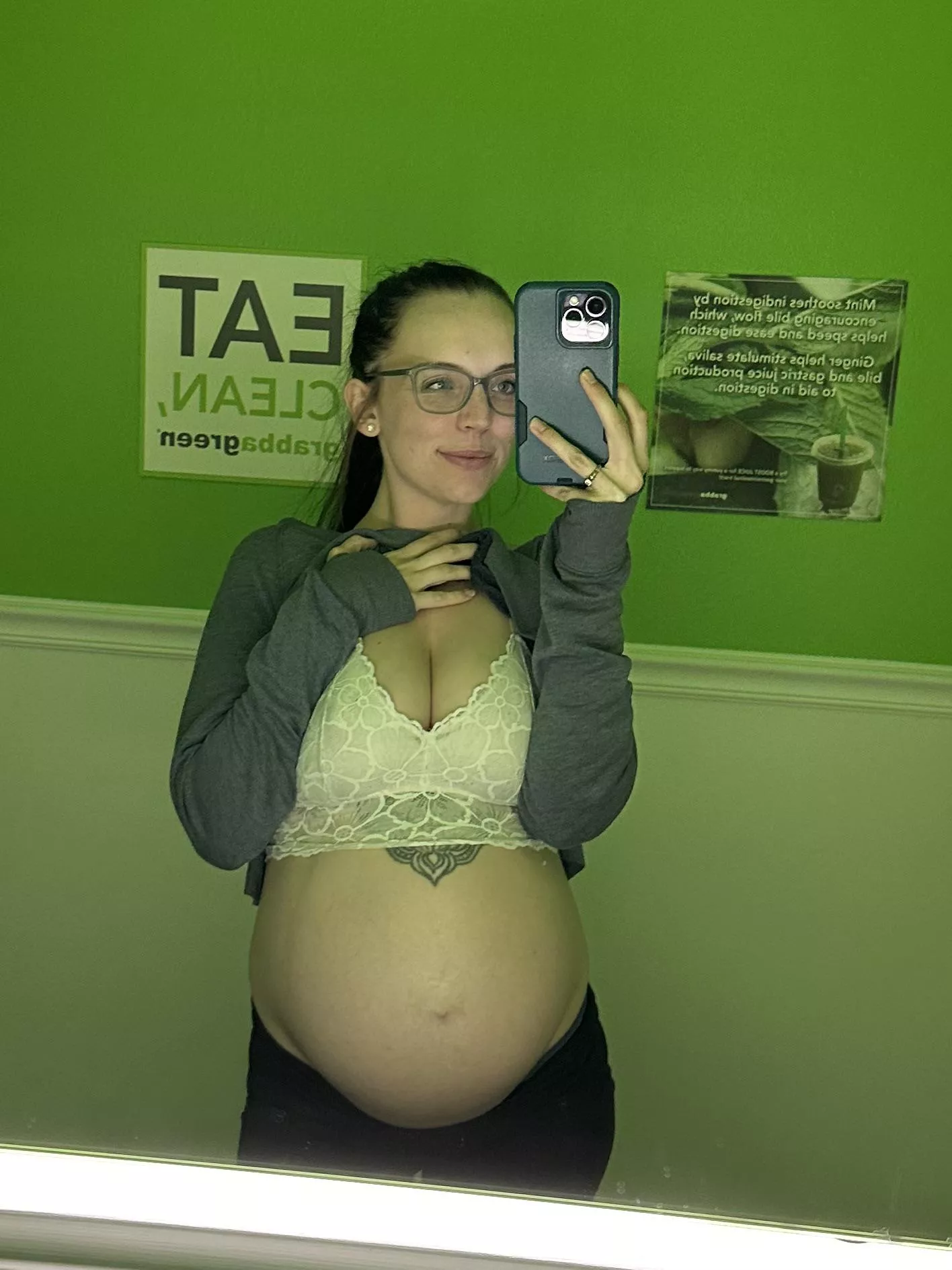 @smutty_fantasy you think I’m as innocent as I look….