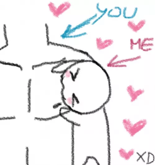 Sub tits appreciation post