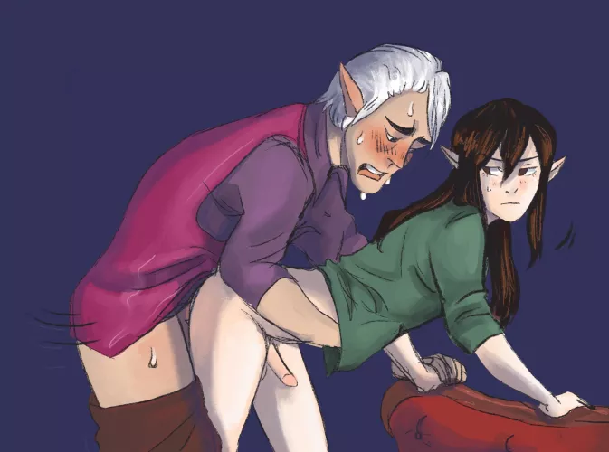 The things you have do to complete a quest…