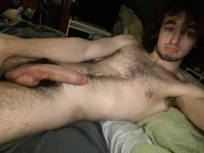 this is definitely a picture