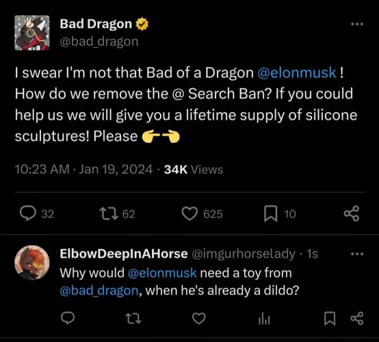 This made me chuckle