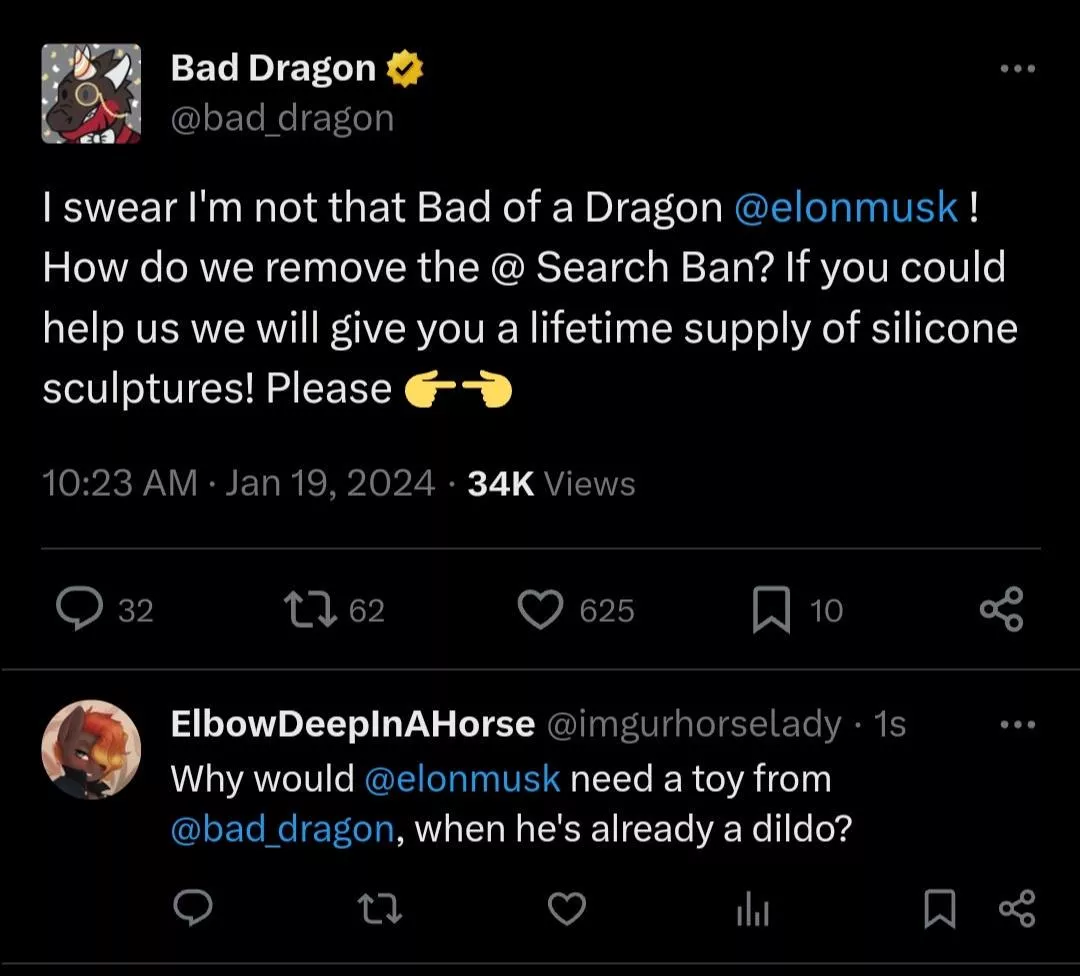 This made me chuckle