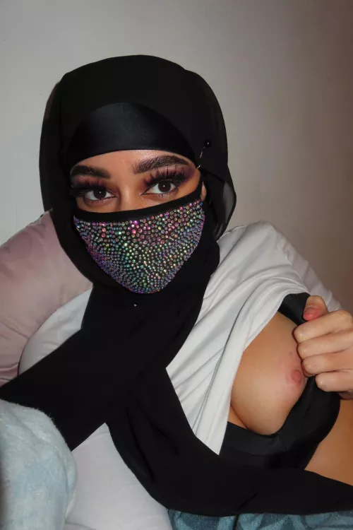 What catches your eye first?