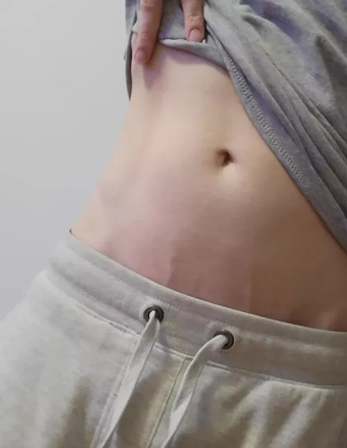 What if you had a weekend alone with a 5'3 105lb femboyyy?