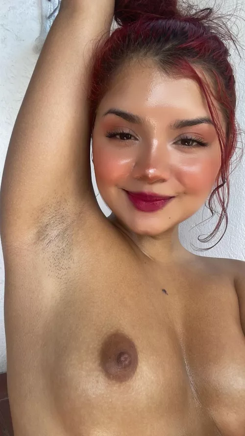 What would you wanna do with me?