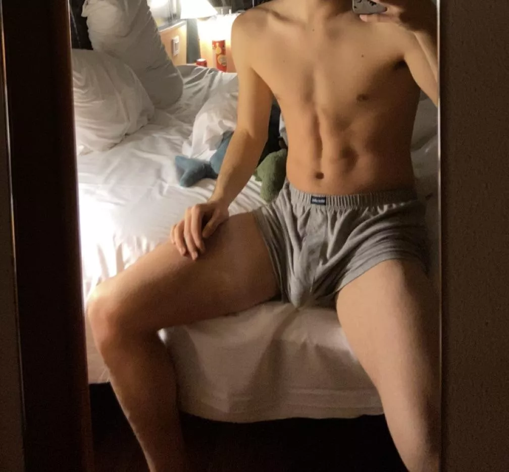 Who wants to free it