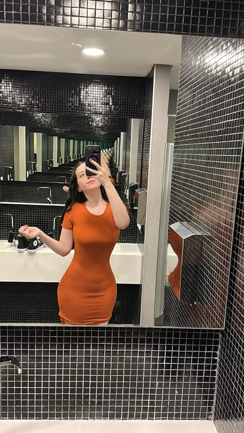 Will u join me for a nice meal?