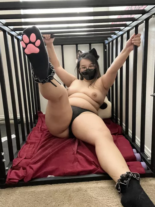 would you fuck me raw