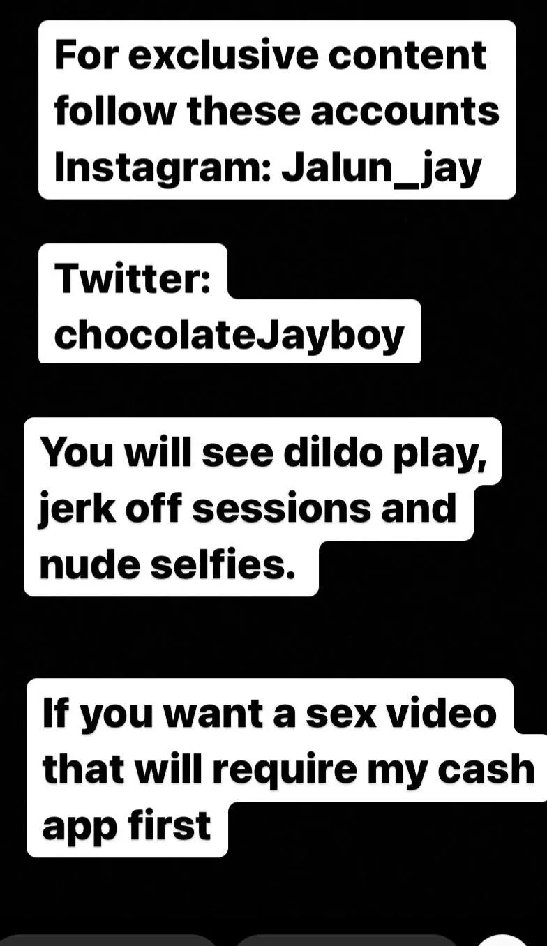 👇🏾👇🏾👇🏾👇🏾