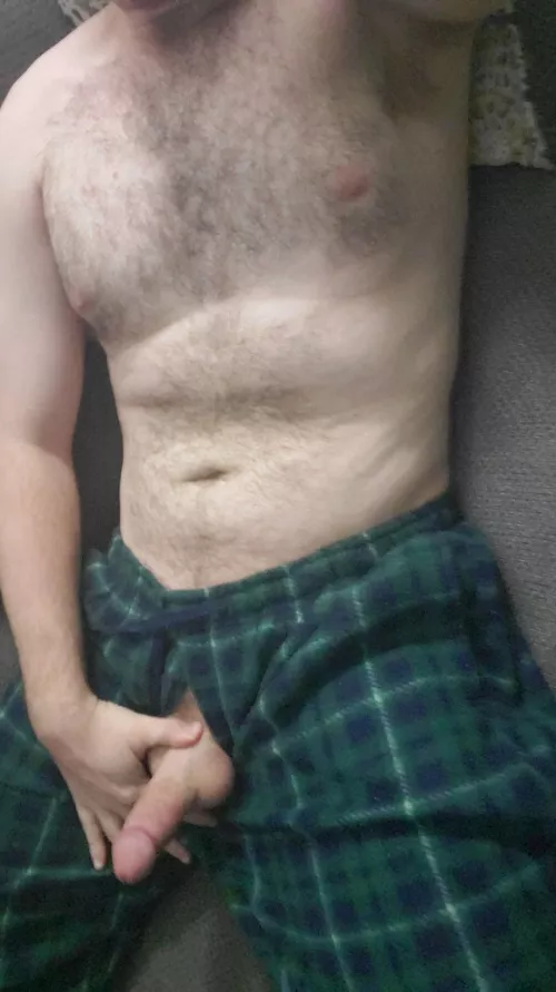 45m gay college professor for horny students. Let's flip fuck in my office. Boop444555