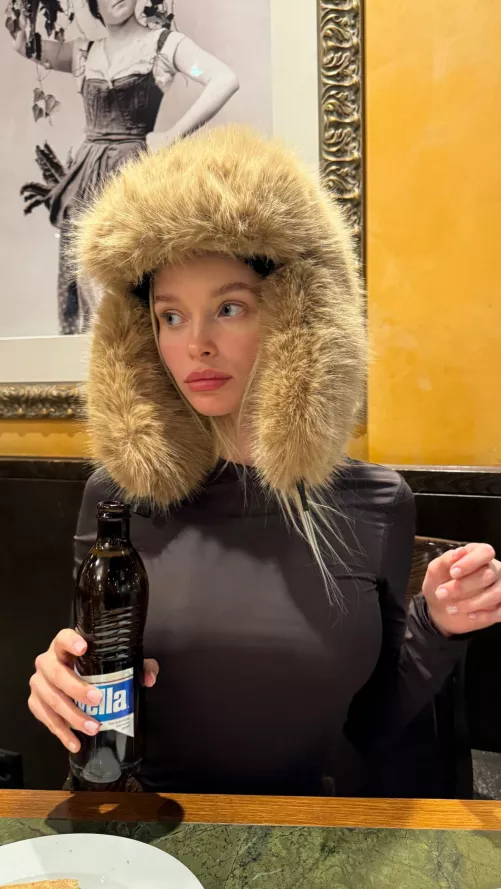 Alla Bruletova [2024-01-20]