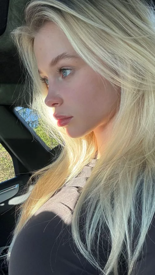 Alla Bruletova [2024-01-20]