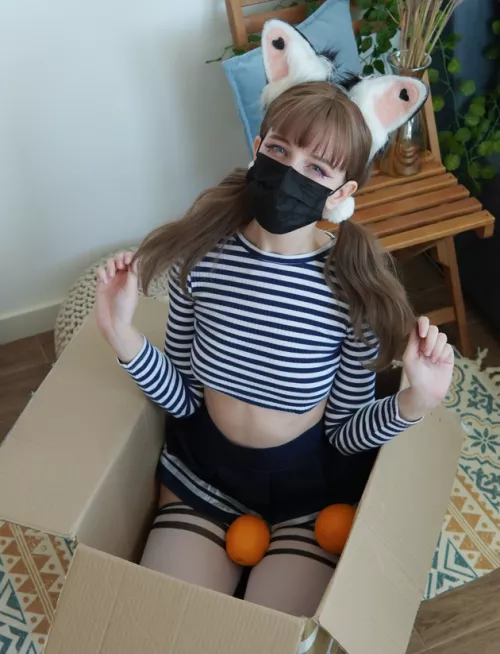 Can you feed me some food