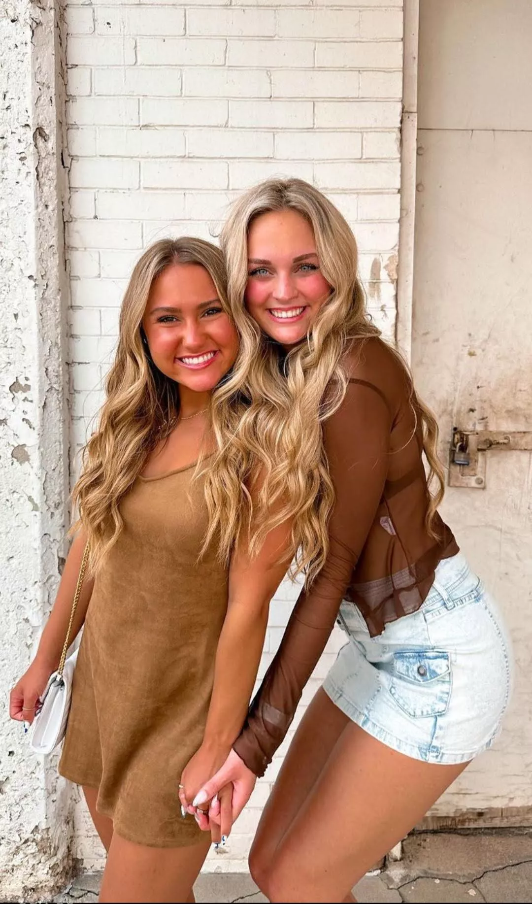 choose between 5'6 and 6'5