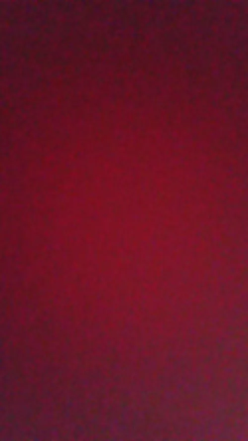 Dm me to see my thick cum