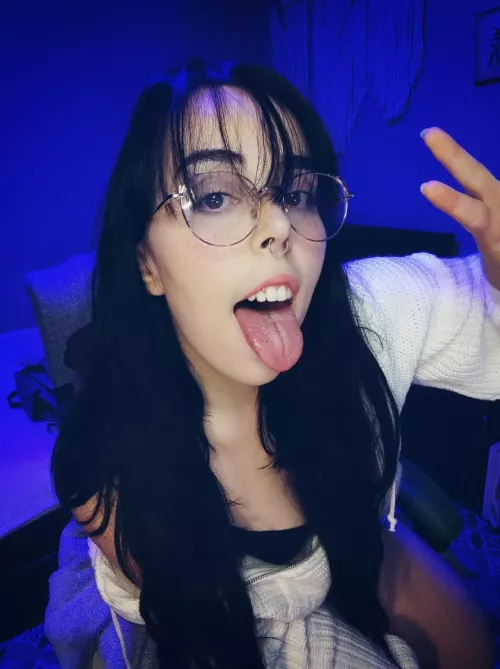 Does this haircut suit me?