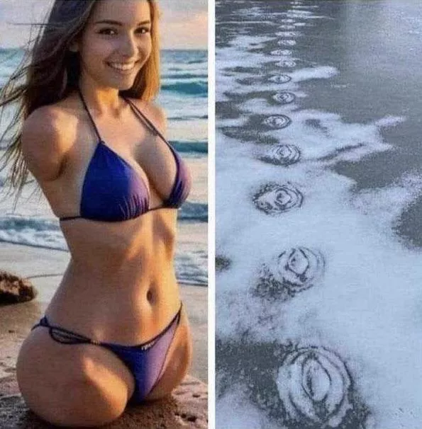 Going to hell for this