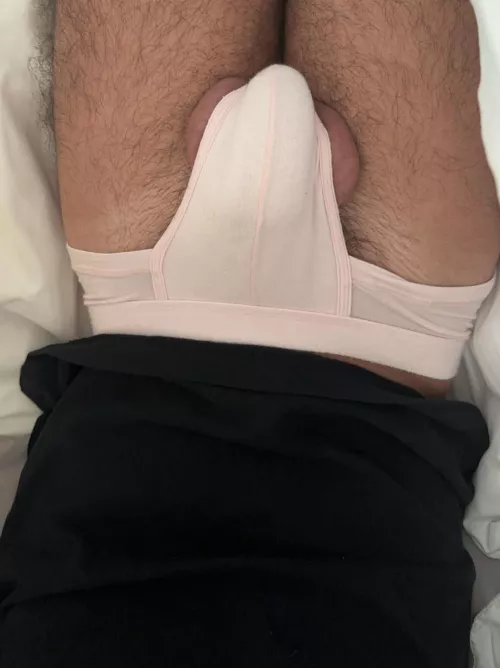 Got these as a gift (: they’re comfy but 😅