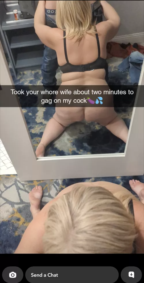 How my girls nights usually end up🤷🏼‍♀️