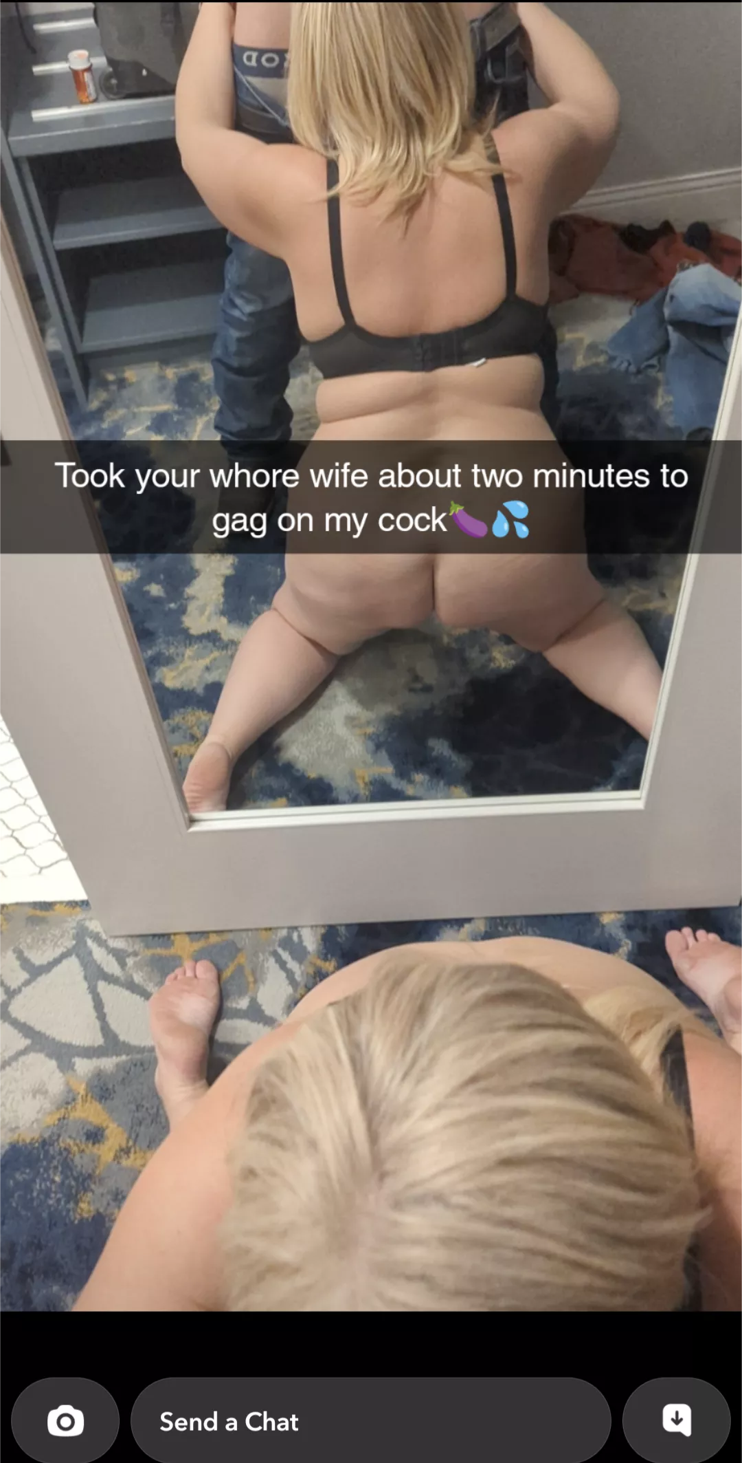 How my girls nights usually end up🤷🏼‍♀️