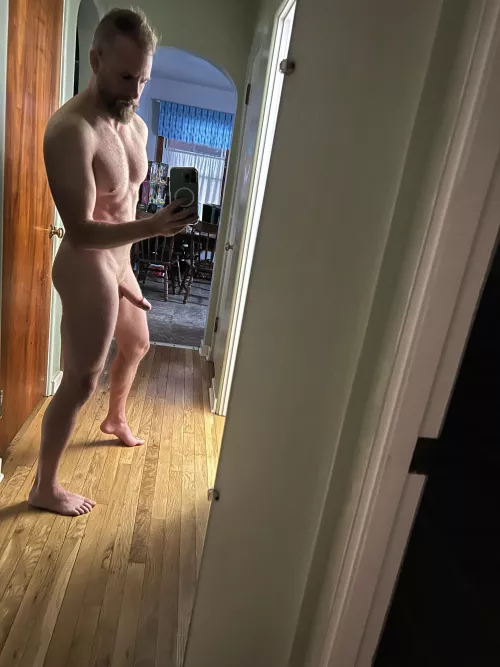 How would you handle this situation?