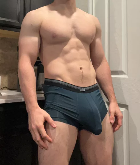 i cant hide it any help