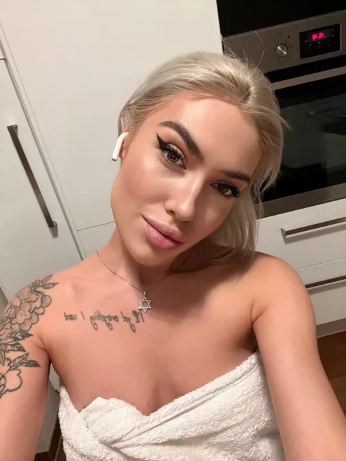 I have some naughty games in mind