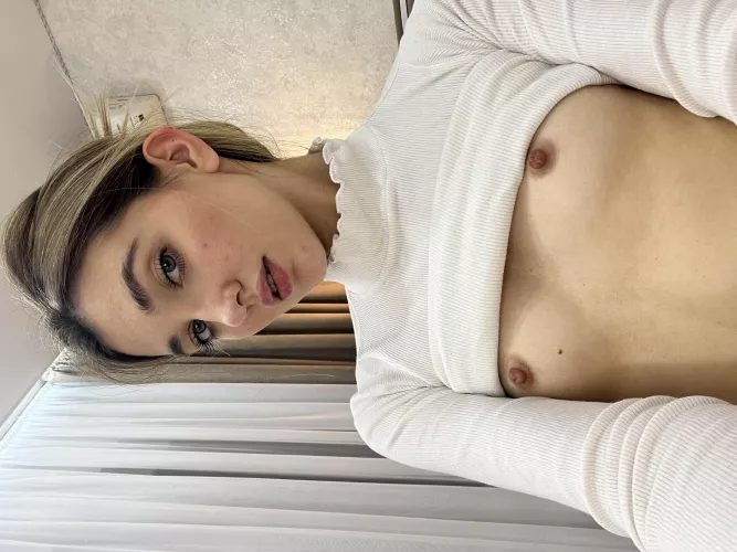 I heard kissing burns calories, want to help me exercise