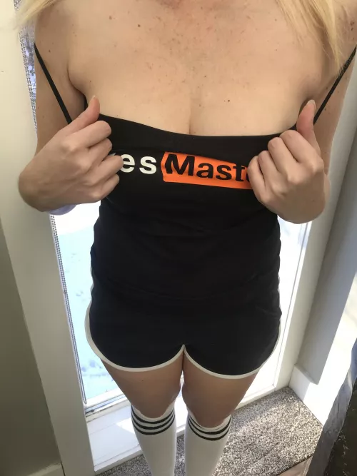 I want to Fuck YOUR Husband and then YOU