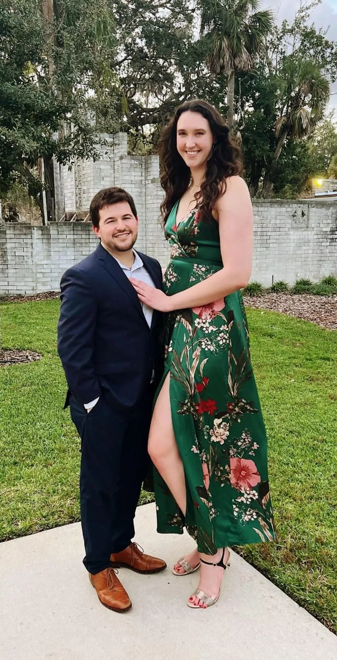 If it works, it works.