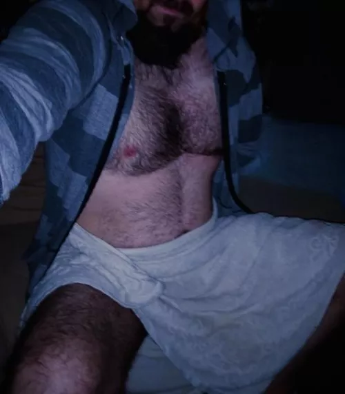 Im new here some recomendations?