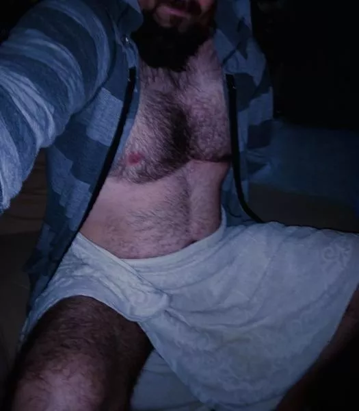 Im new here some recomendations?