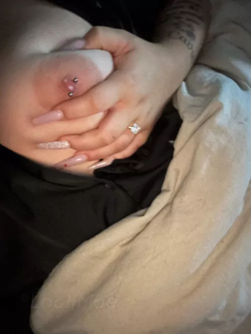 It’s cold out and you need a hot meal