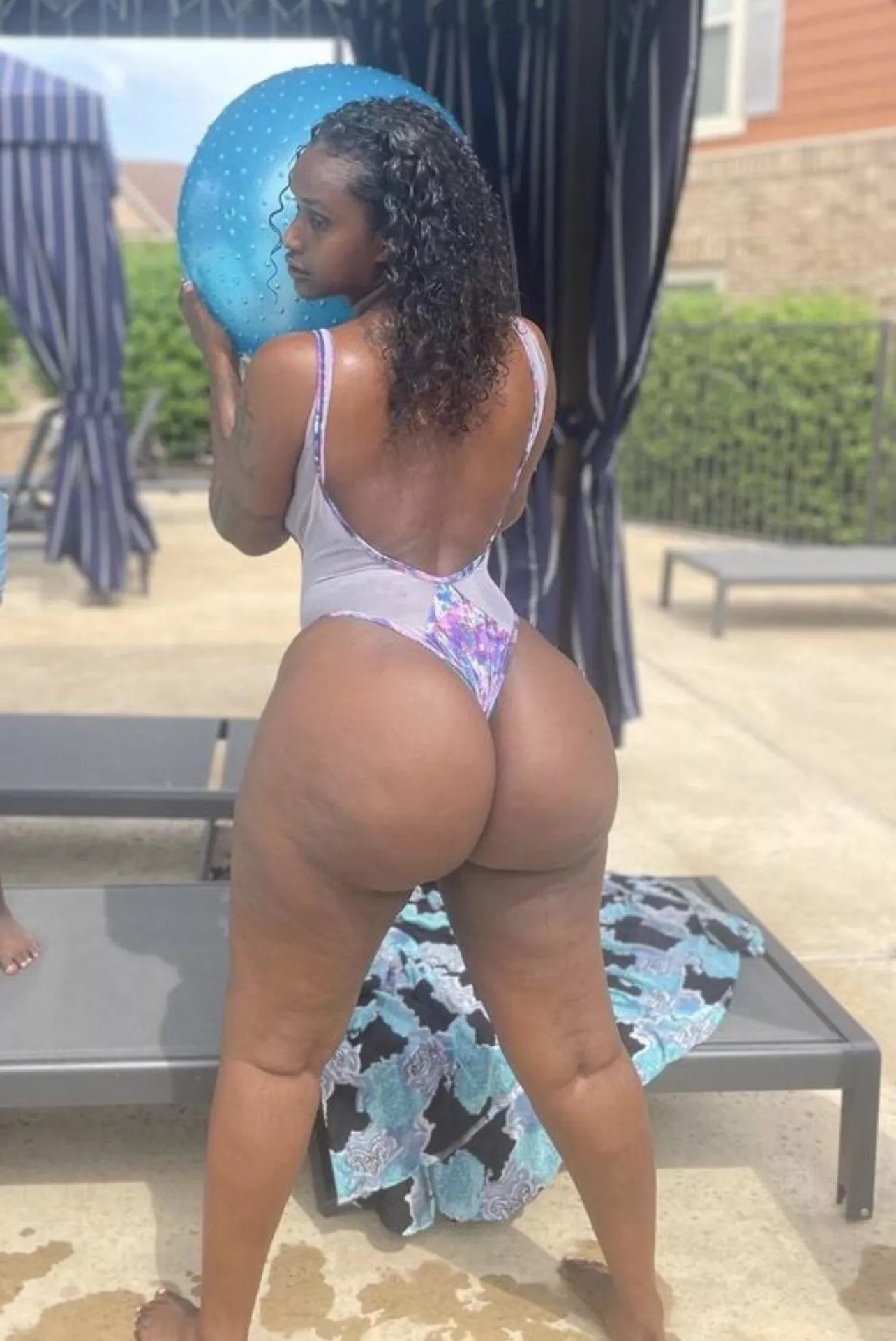 Looking delicious 😛😛🍑🍑