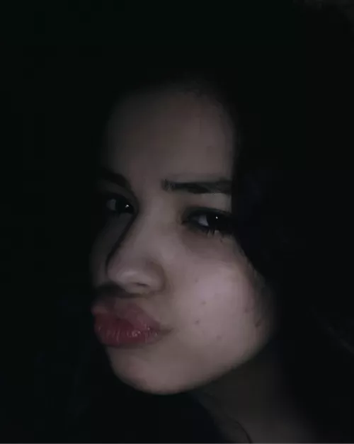 Looking for first time