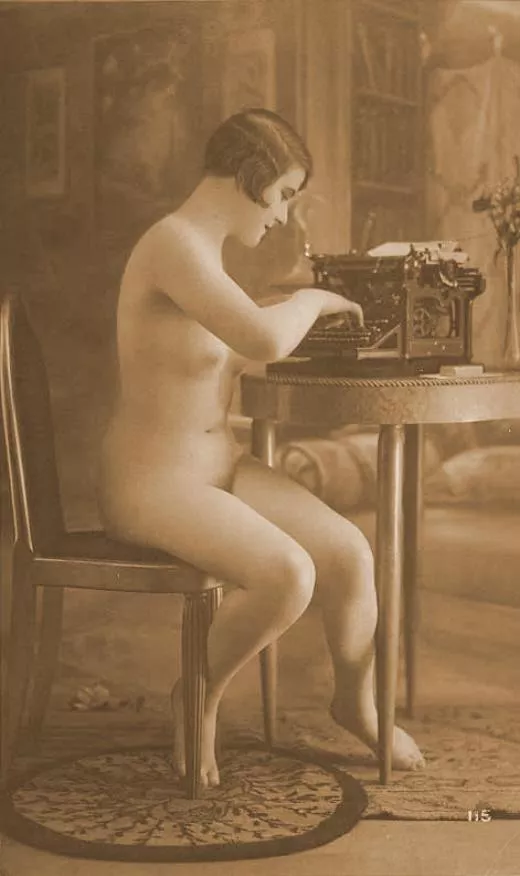 Messieurs et Madames, welcome all new subscribers to our little club - over 120 of you in the last day alone! Please take a seat, and enjoy one of our fine wines or French brandies. My maid is preparing membership cards and particulars as we speak. Messieurs et Madames, welcome all new subscribers to our little club - over 120 of you in the last day alone! Please take a seat, and enjoy one of our fine wines or French brandies. My maid is preparing membership cards and particulars as we speak.