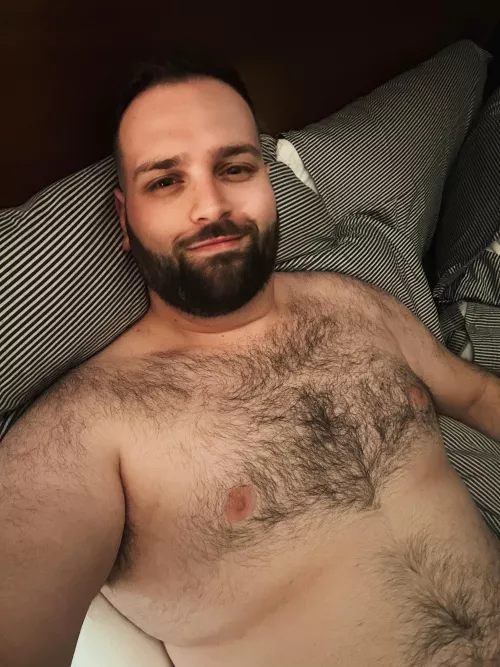 my post was removed for breaking a rule. i promise i’ll be on my best behavior this time :)