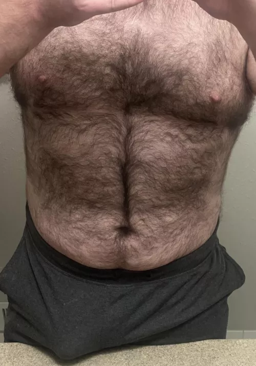 Packers lost :( someone cheer me up.