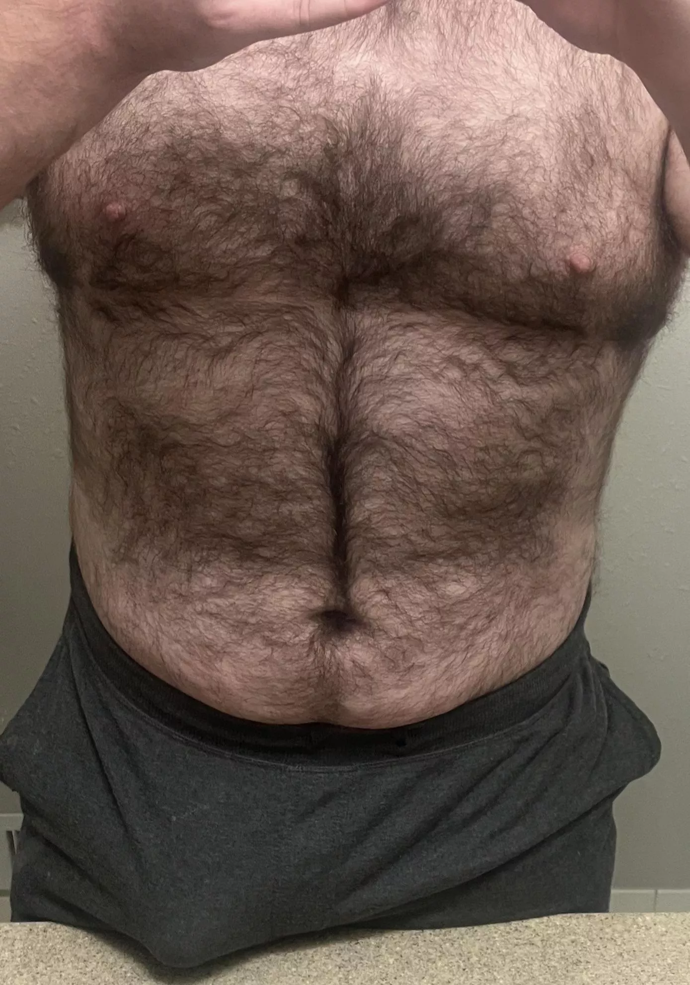 Packers lost :( someone cheer me up.