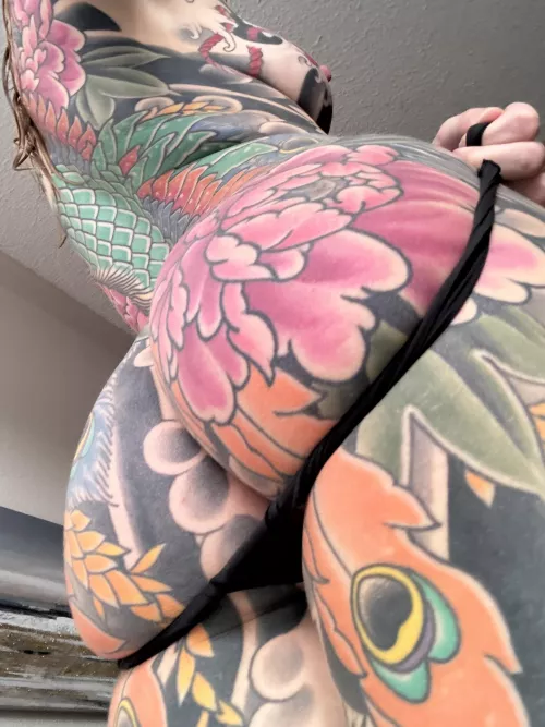 Please simp over my ass