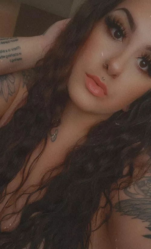 riley 🖤🤍 (@xrileyschembri) [onlyfans]