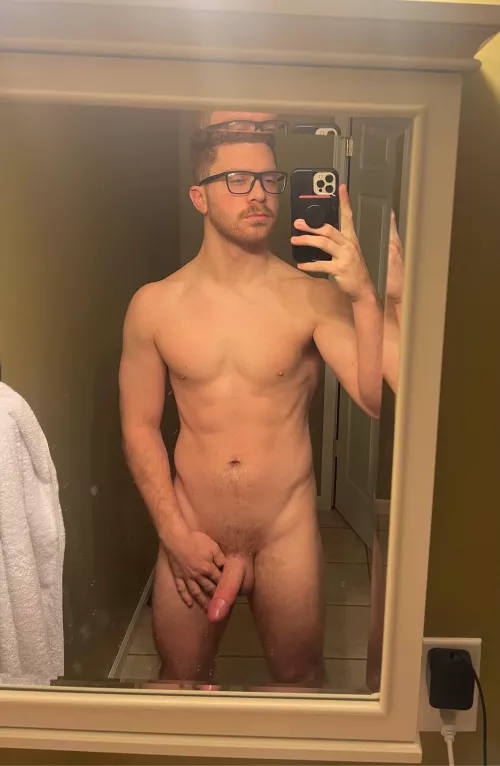 Snowed in, work cancelled. How would we spend the day?