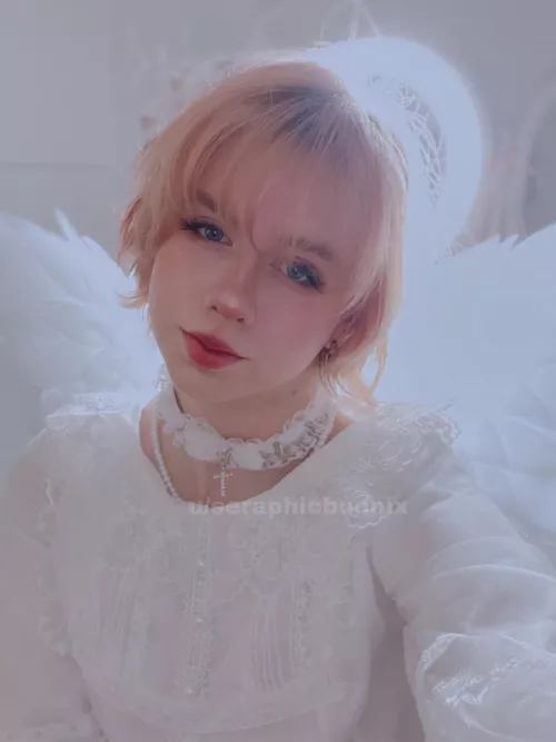 take care of yourself <3