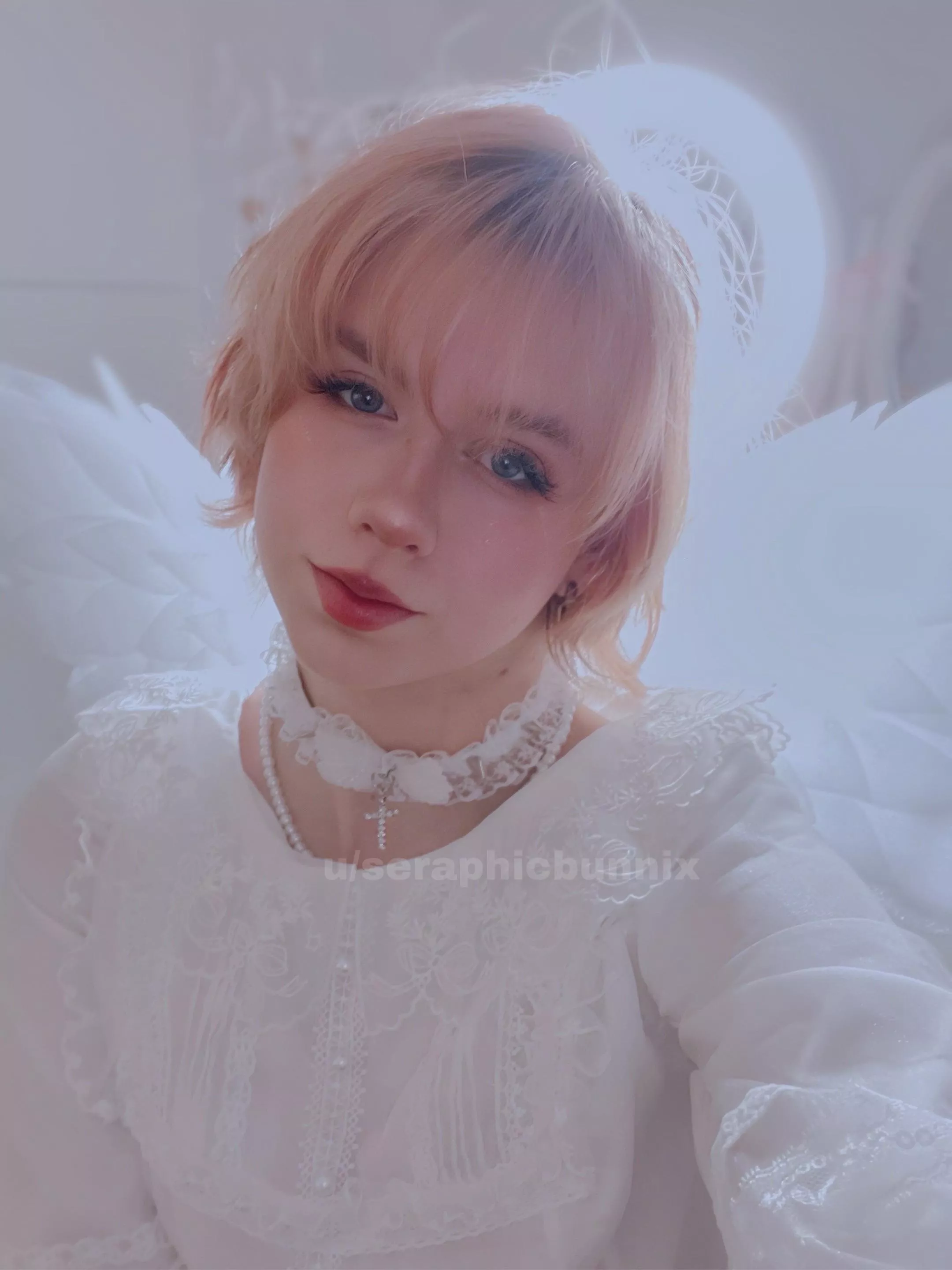 take care of yourself <3