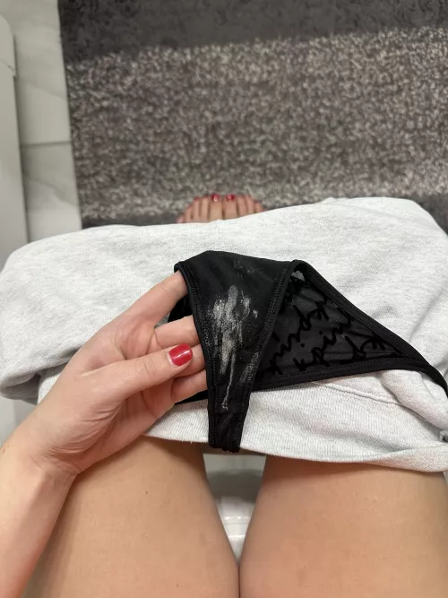 The kind of gravy you want on your meat