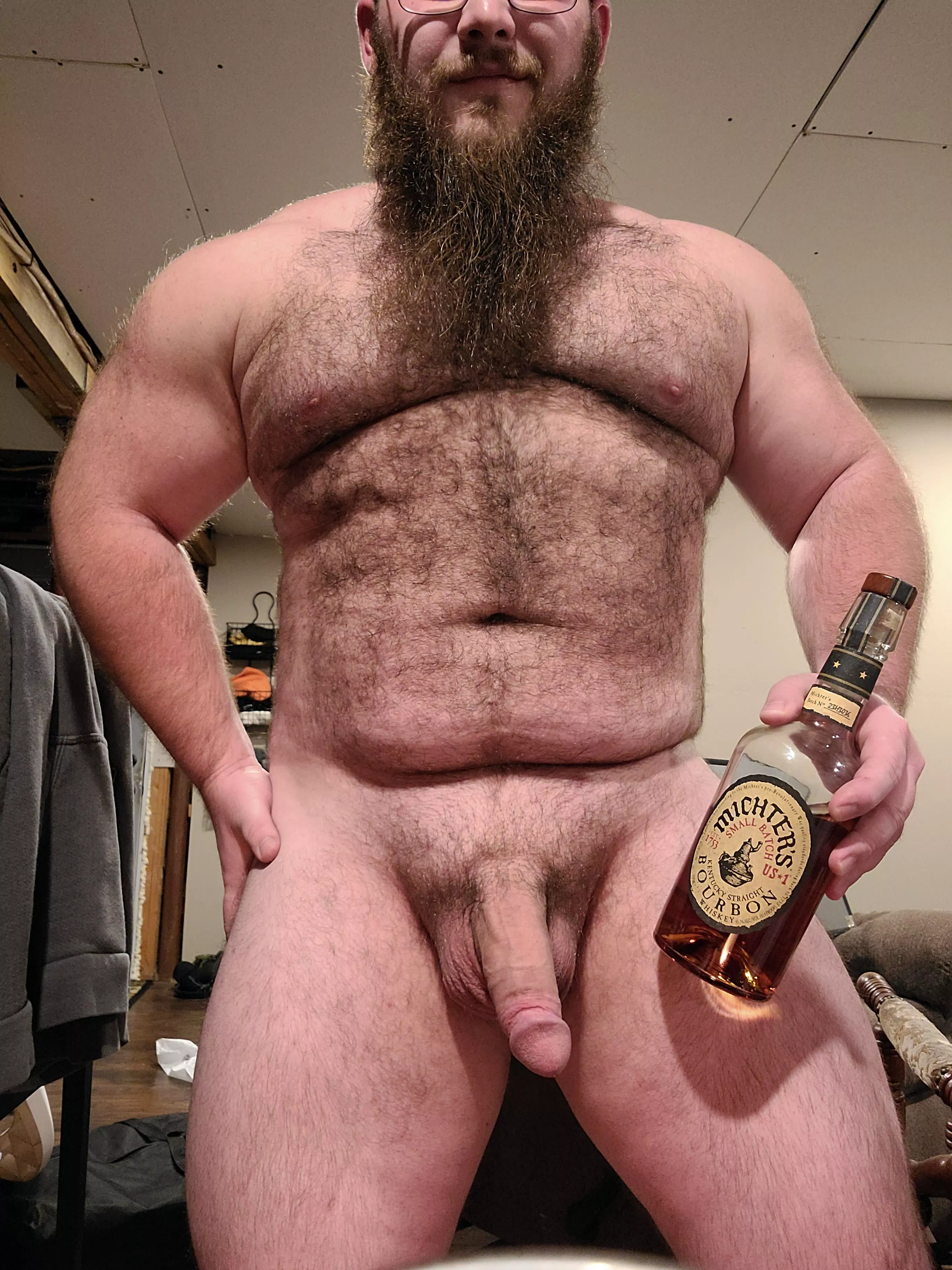 Thirsty? Which would you choose?